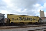 DME 51693